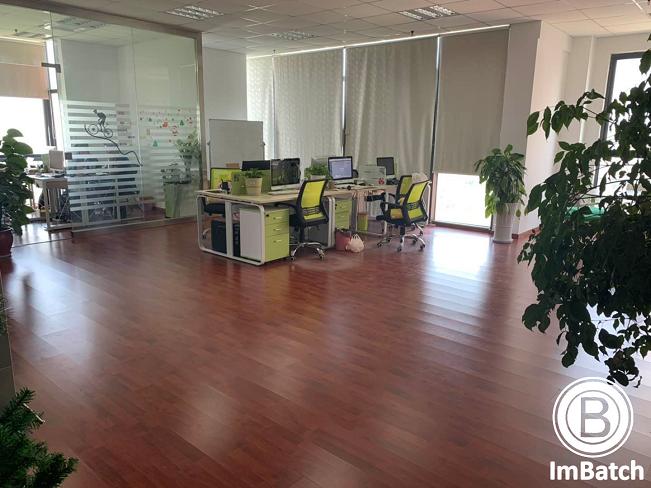 1587007237307723.jpg 002.jpg