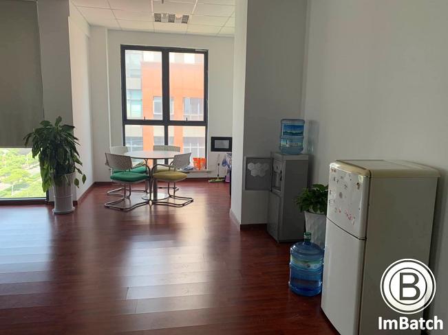 1587007287326106.jpg 003.jpg