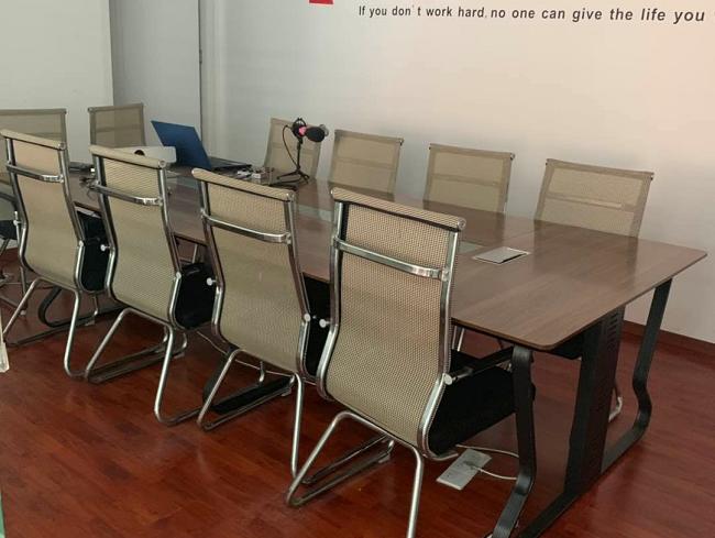 1587007297537028.jpg 004.jpg